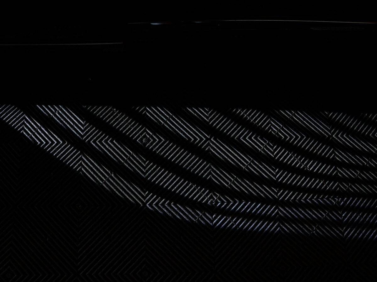 Купить BMW X7 с пробегом. Фото: #27
