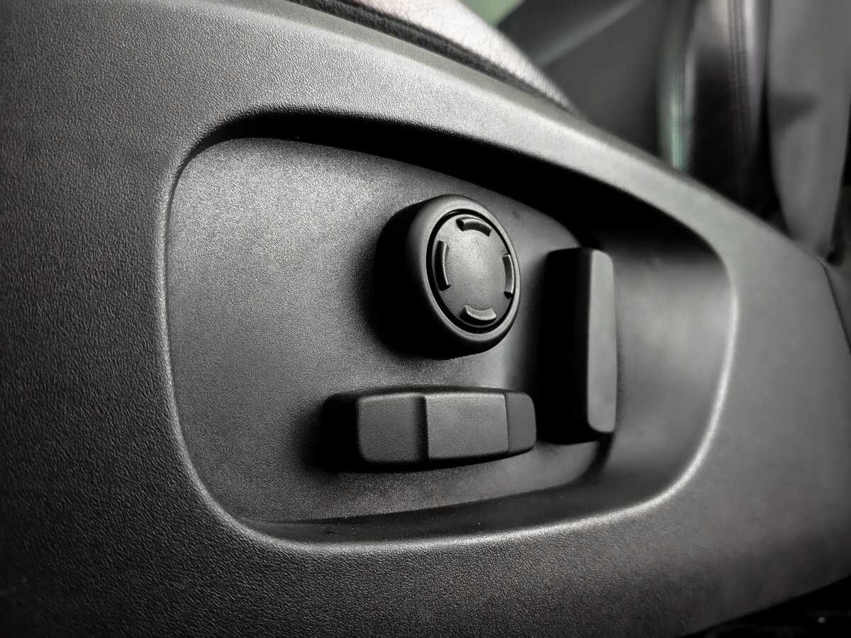 Купить Land Rover Discovery Sport с пробегом. Фото: #16