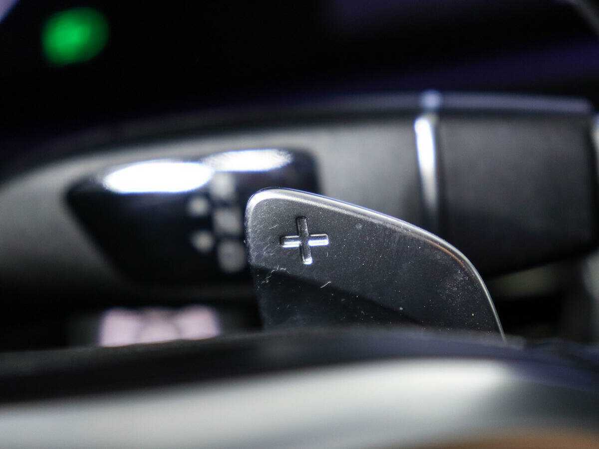 Купить Mercedes-Benz E-Класс с пробегом. Фото: #18