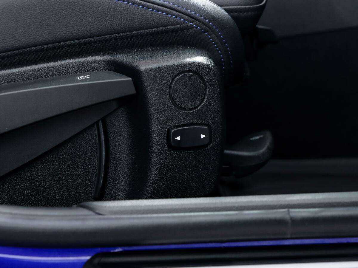 Купить BMW 3 серии с пробегом. Фото: #15