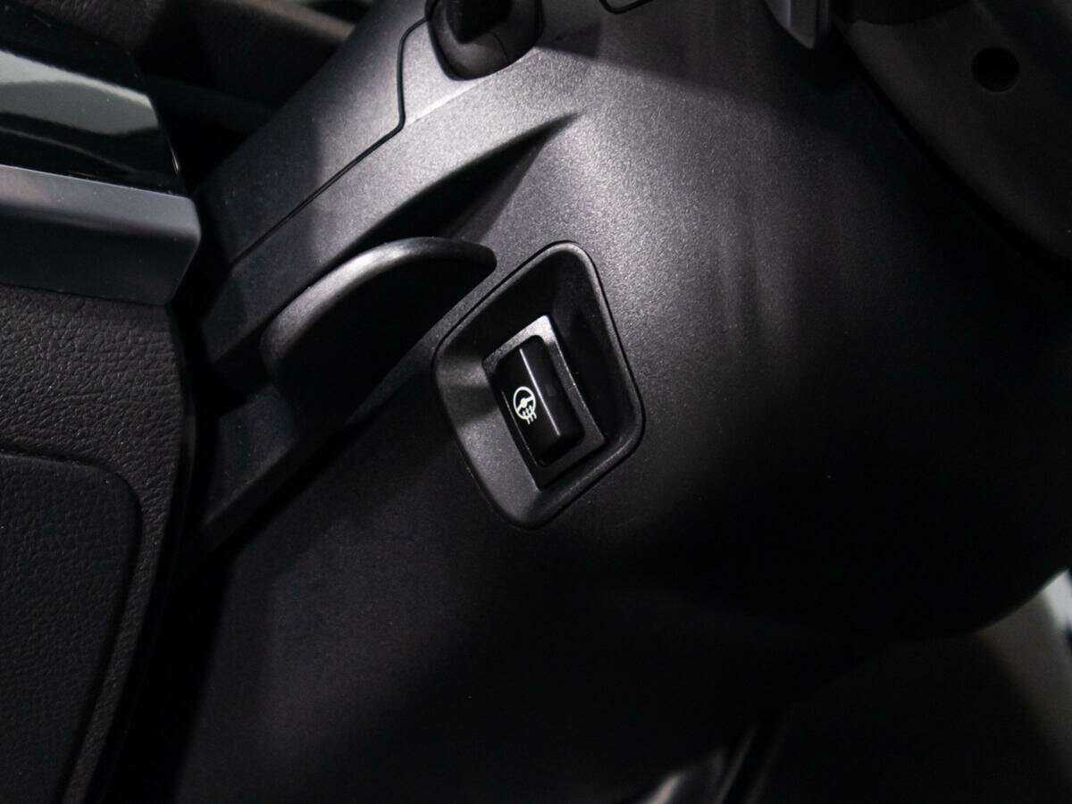 Купить BMW X4 с пробегом. Фото: #15