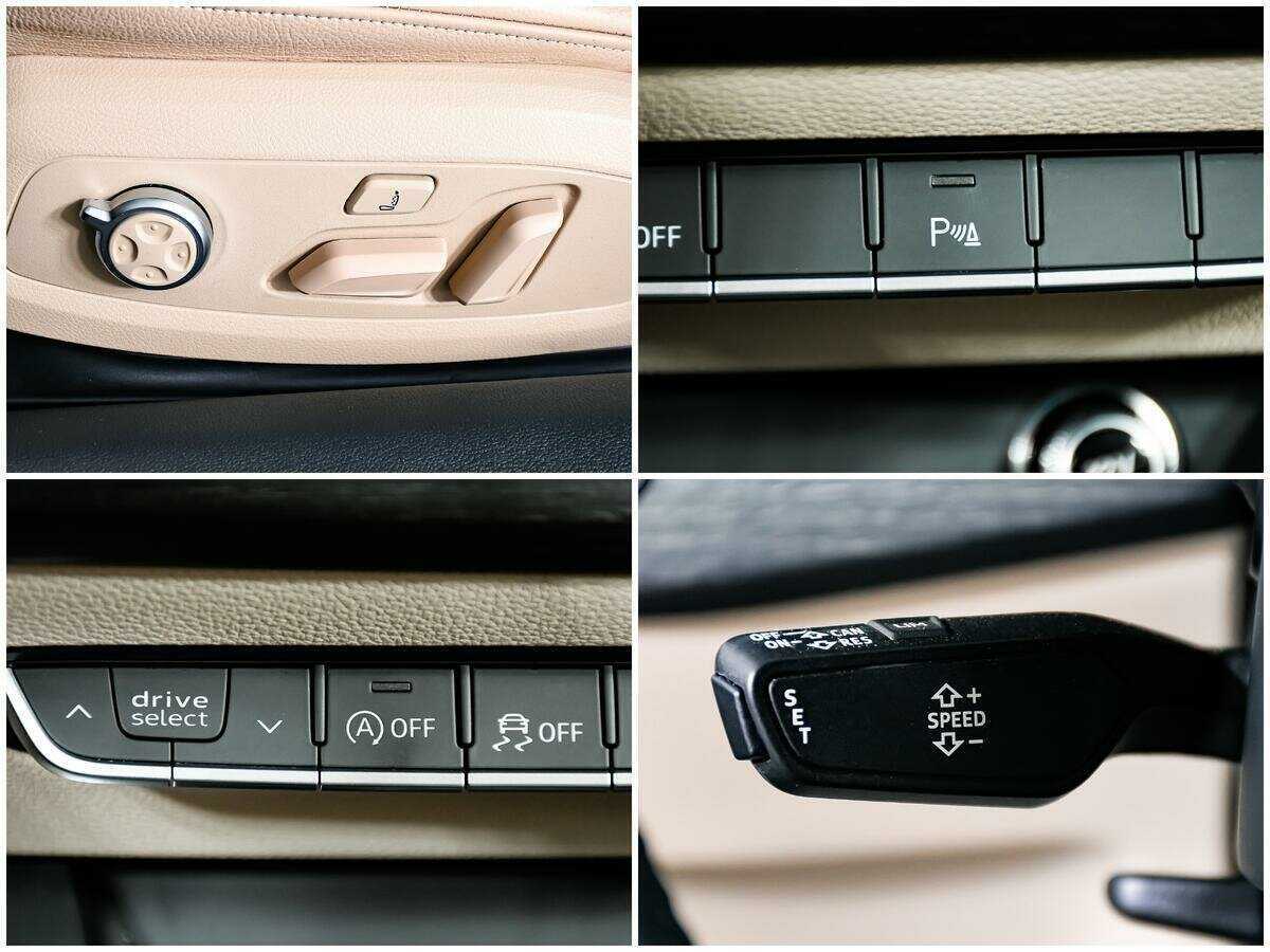 Купить Audi A5 с пробегом. Фото: #14