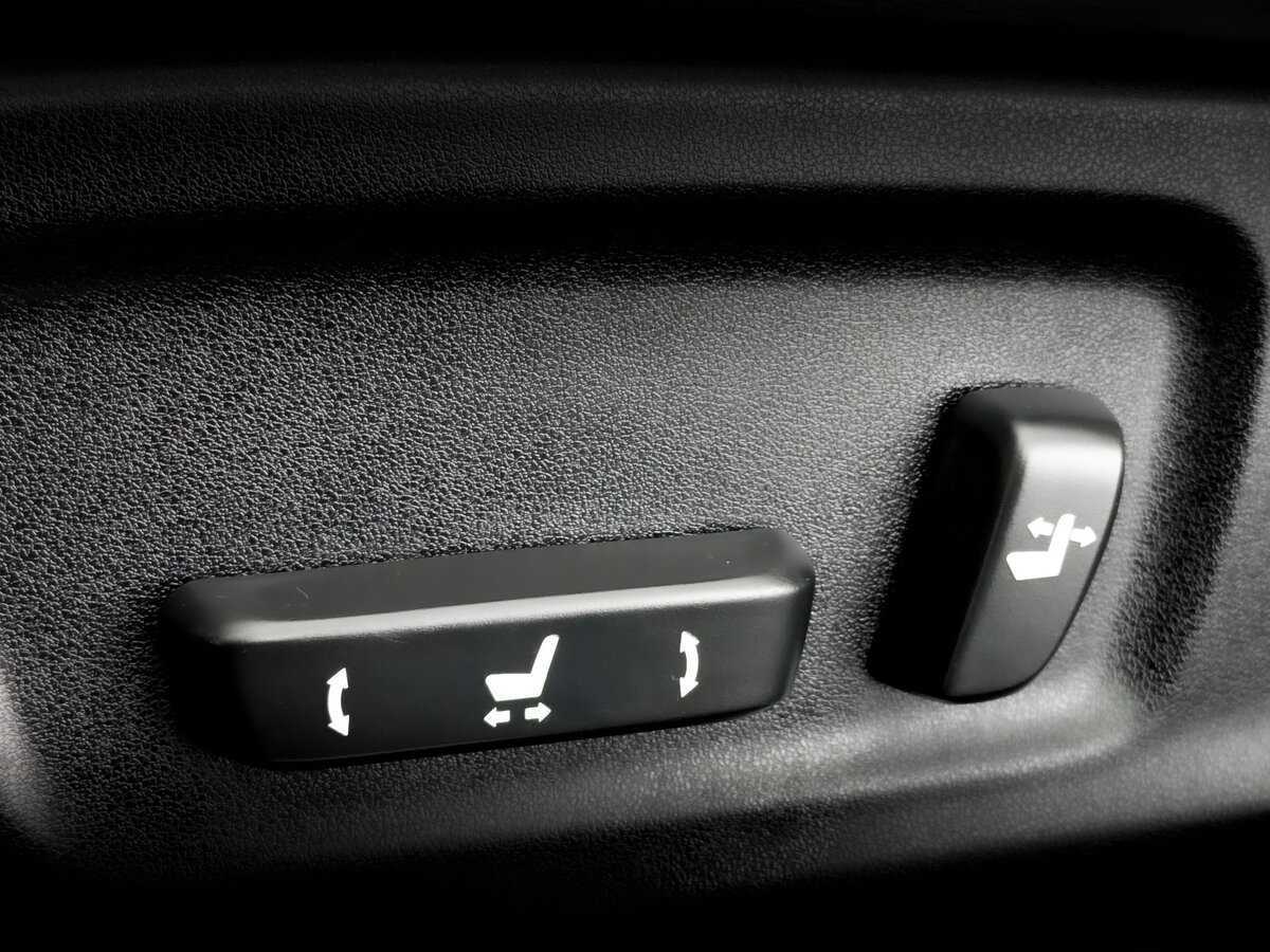 Купить Lexus RX с пробегом. Фото: #20