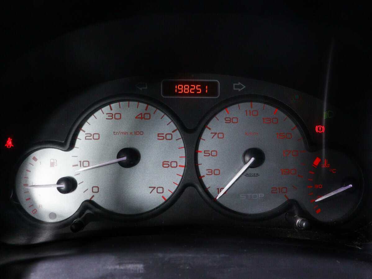 Купить Citroen Berlingo с пробегом. Фото: #10