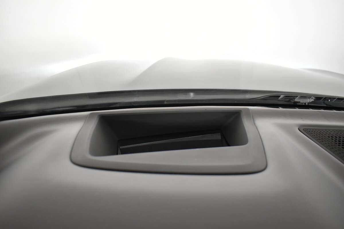 Купить BMW X6 с пробегом. Фото: #13