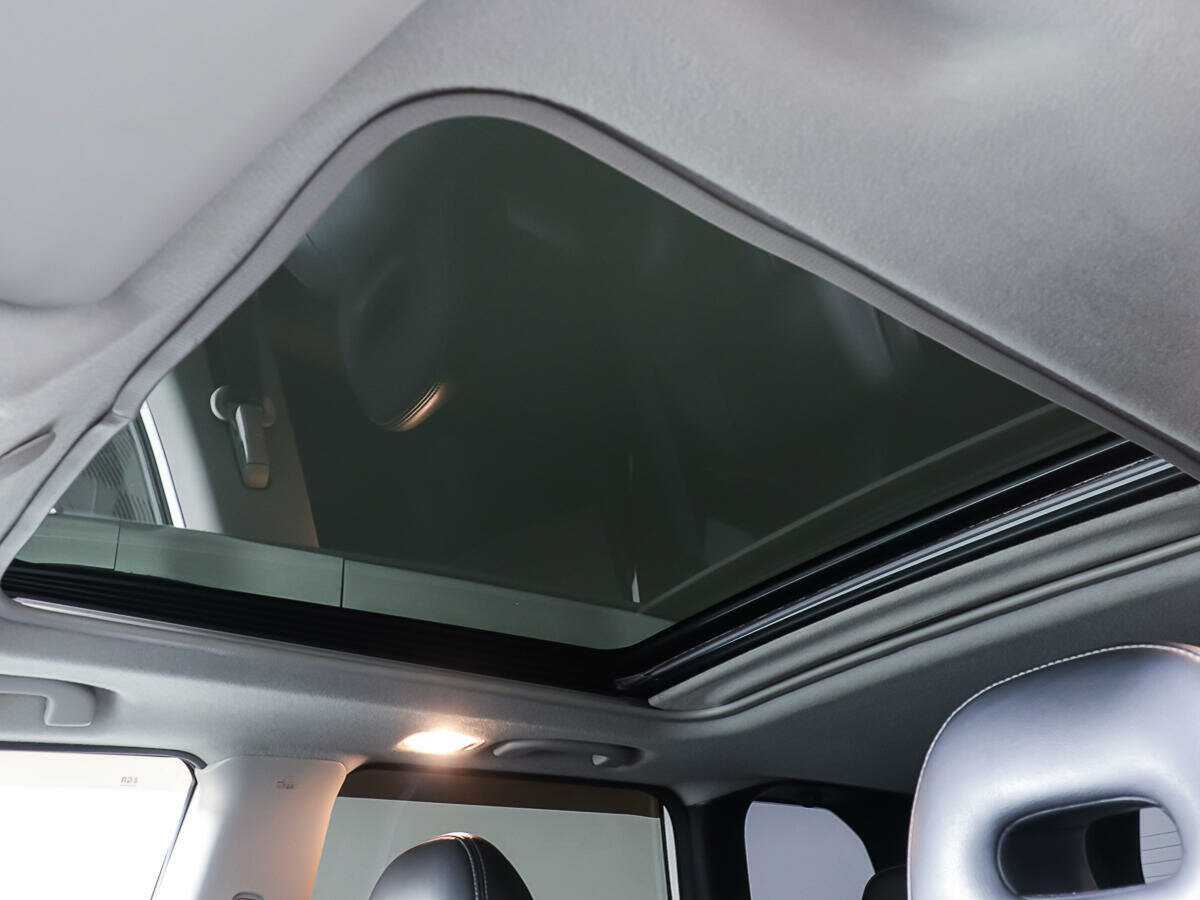 Купить Nissan X-Trail с пробегом. Фото: #22