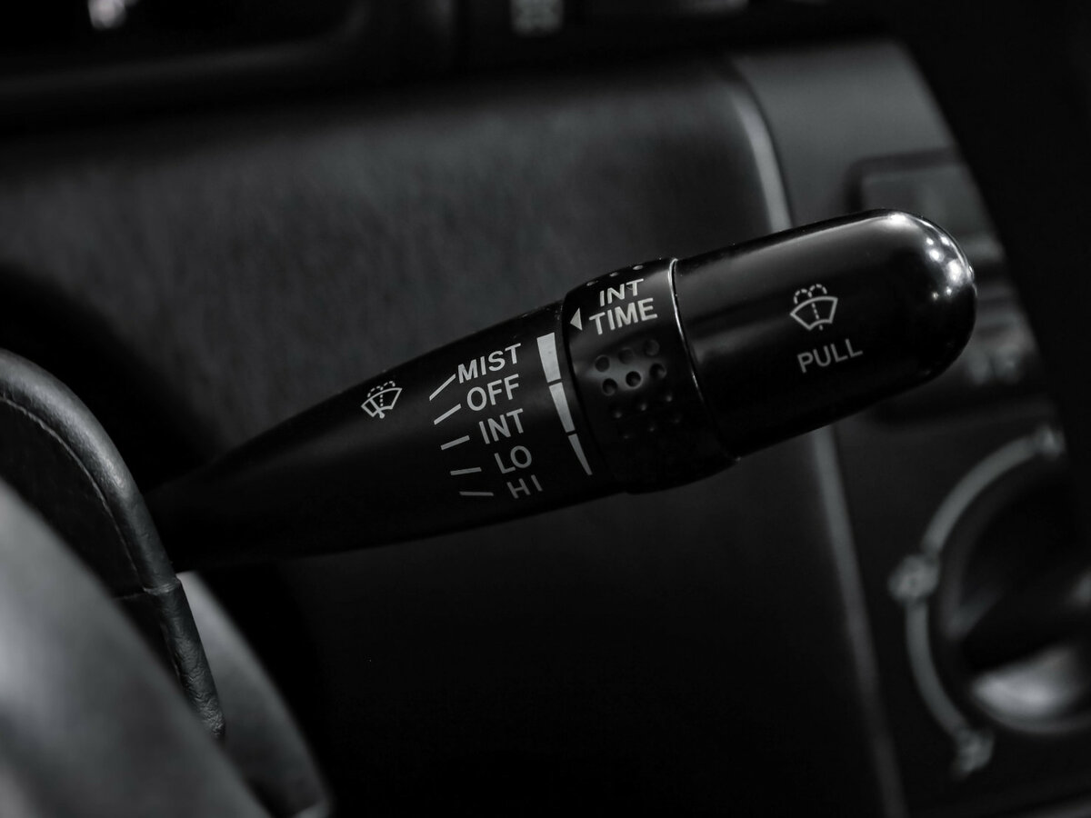 Купить Toyota Corolla с пробегом. Фото: #10
