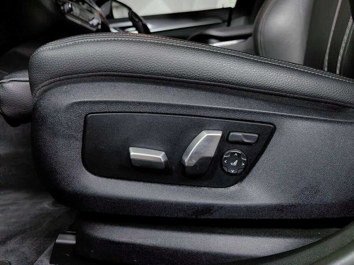 Купить BMW 6 серии с пробегом. Фото: #15