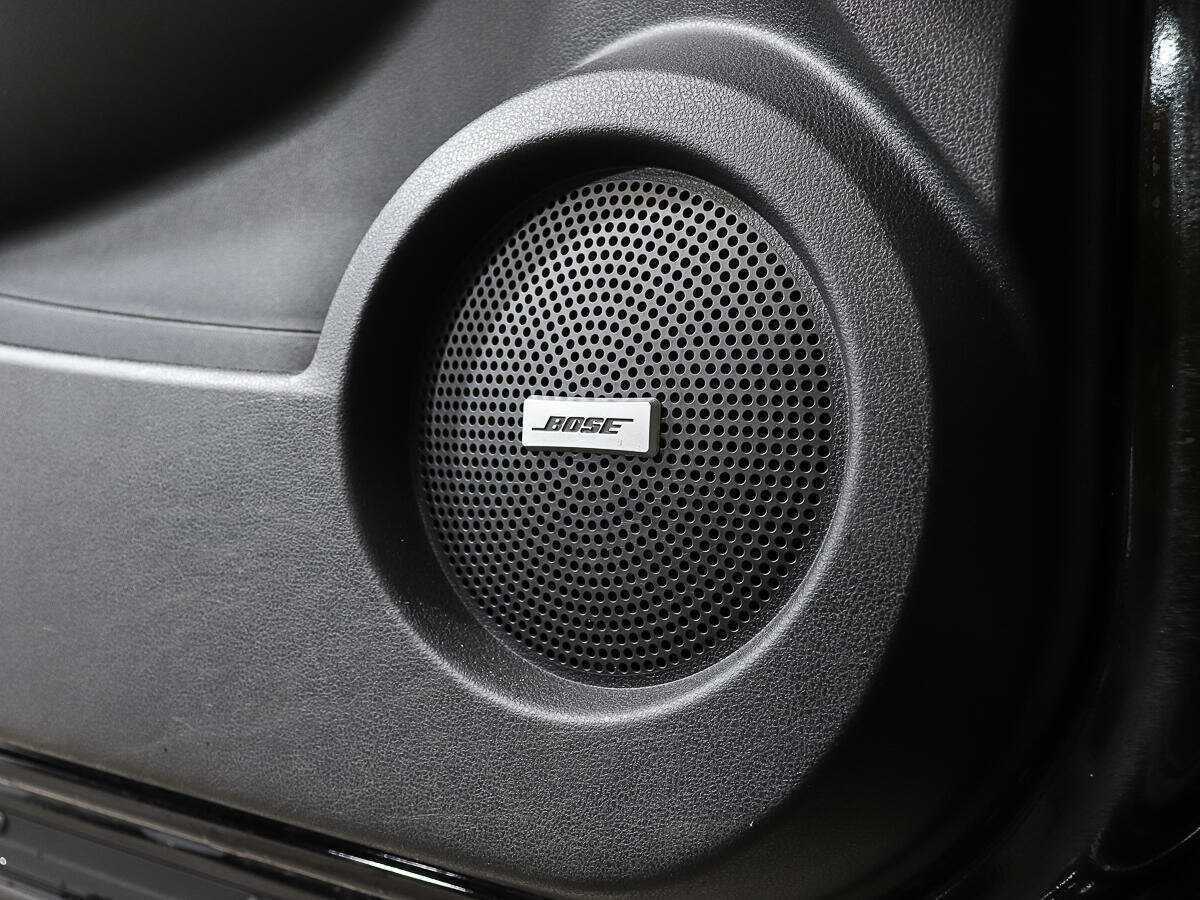Купить Nissan Qashqai с пробегом. Фото: #15