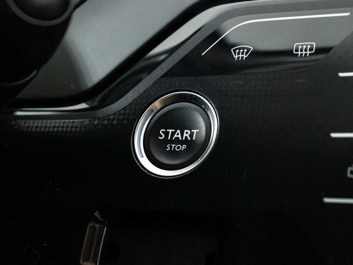 Купить Citroen C4 Picasso с пробегом. Фото: #18
