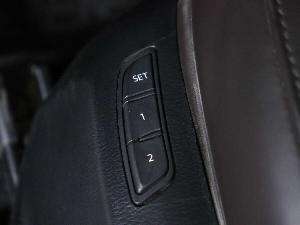 Купить Mazda CX-5 с пробегом. Фото: #14