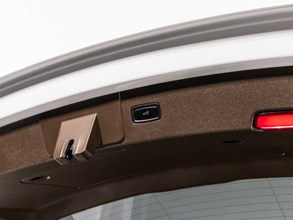 Купить Porsche Cayenne с пробегом. Фото: #15