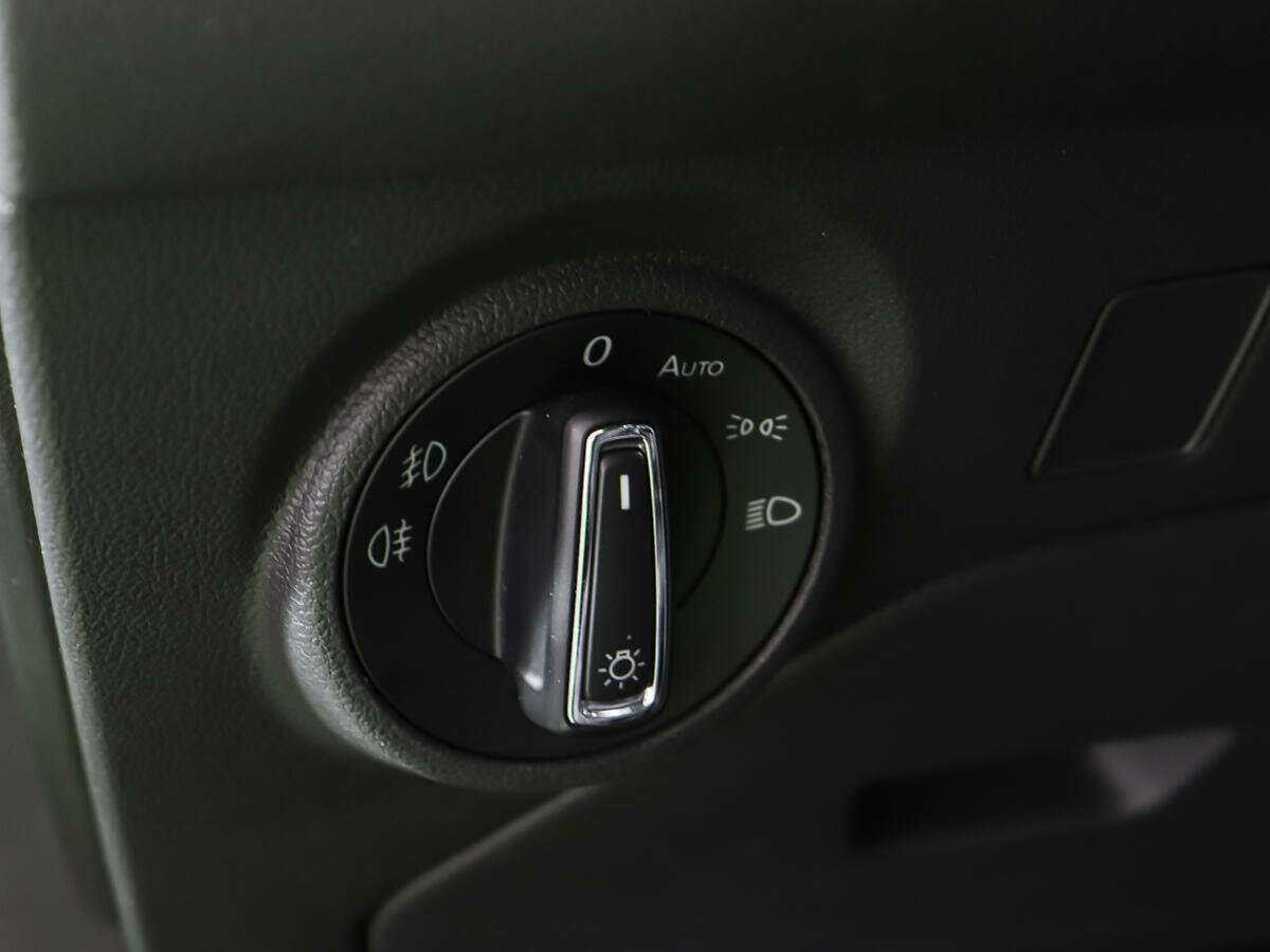 Купить SEAT Leon с пробегом. Фото: #12