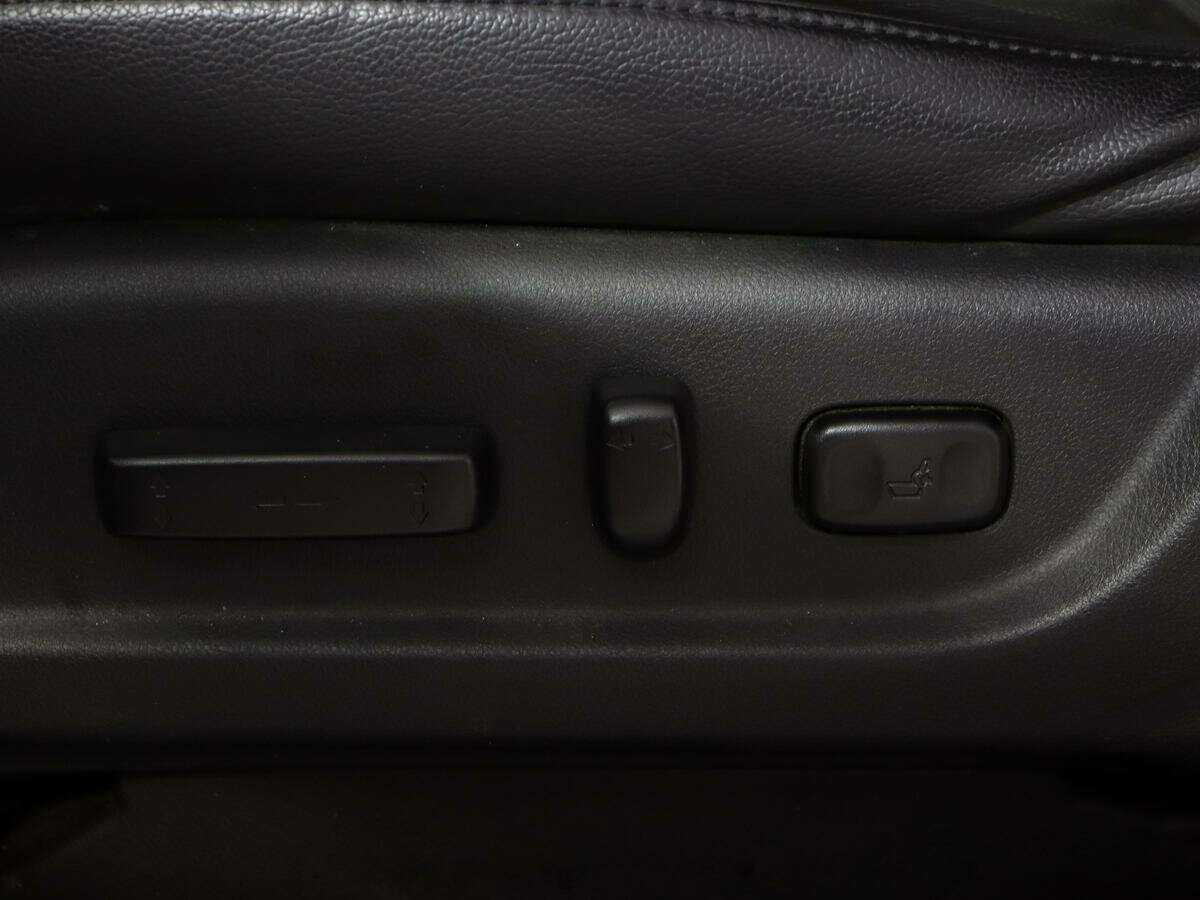 Купить Acura RDX с пробегом. Фото: #14