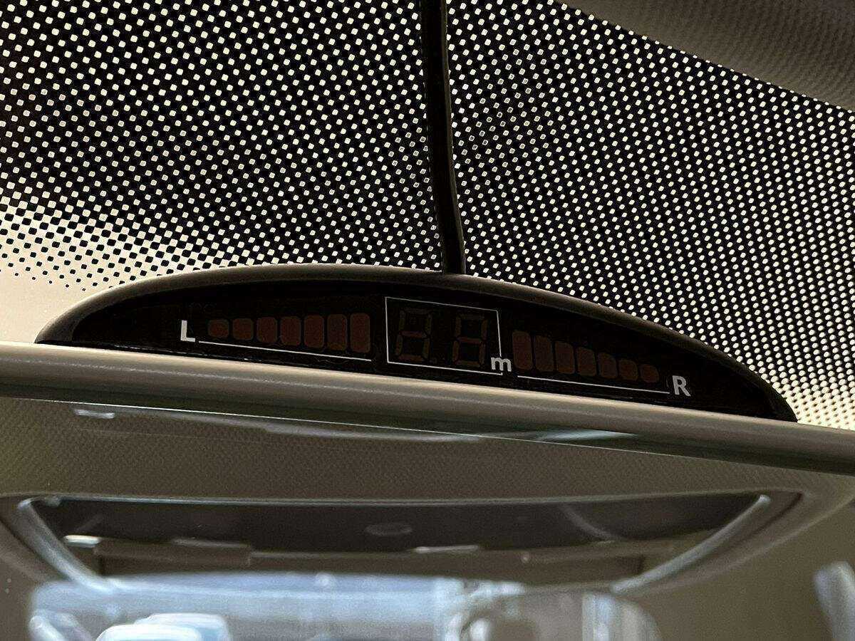 Купить Volkswagen Golf с пробегом. Фото: #17