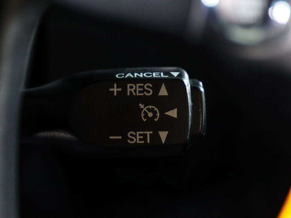 Купить Lexus RX с пробегом. Фото: #15