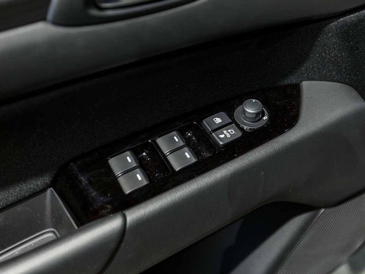 Купить Mazda CX-5 с пробегом. Фото: #19