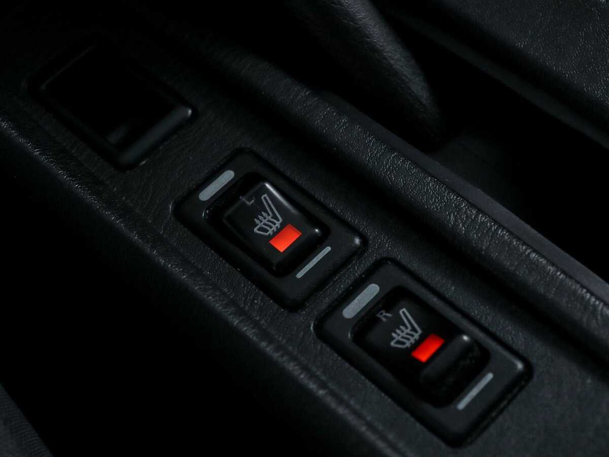 Купить Nissan Almera Classic с пробегом. Фото: #18