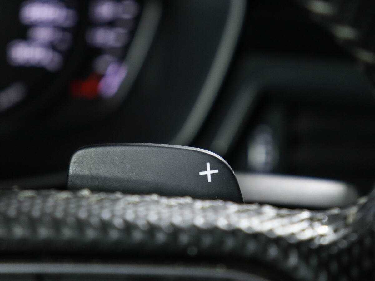 Купить Audi A4 с пробегом. Фото: #17