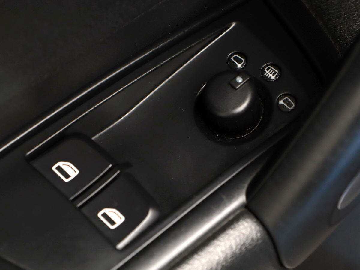Купить Audi A1 с пробегом. Фото: #12