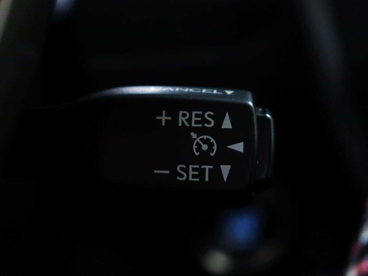 Купить Lexus RX с пробегом. Фото: #17
