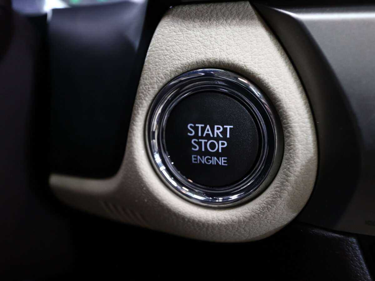 Купить Lexus ES с пробегом. Фото: #17