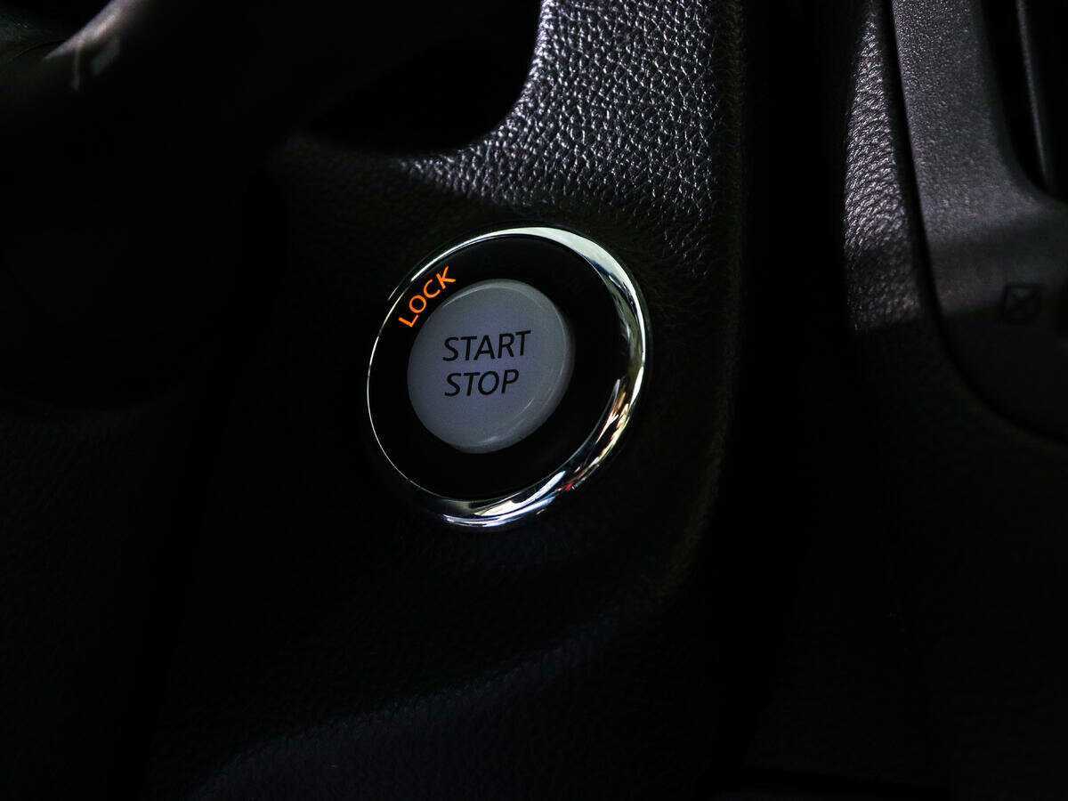 Купить Infiniti G с пробегом. Фото: #19