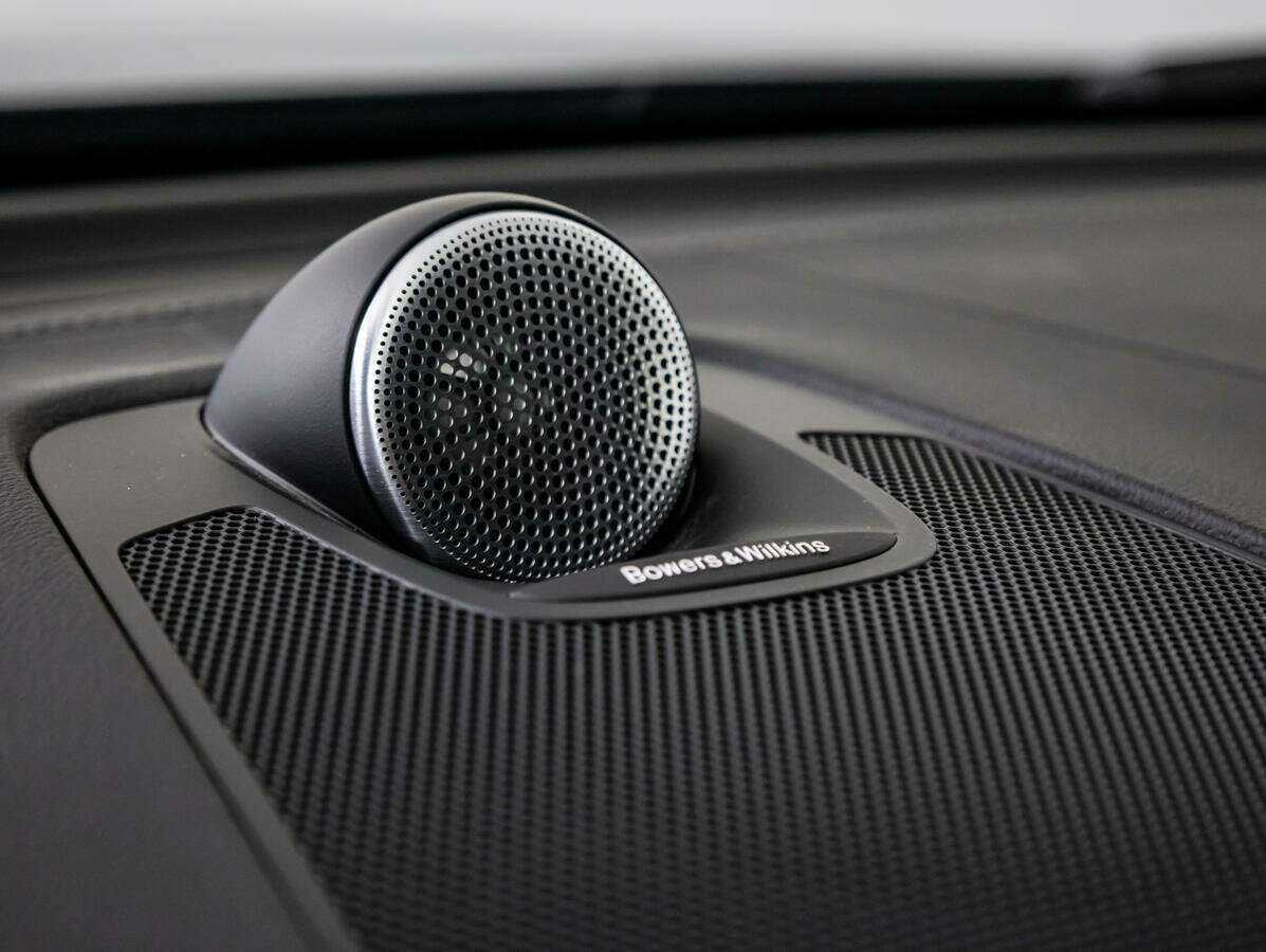 Купить Volvo XC60 с пробегом. Фото: #16