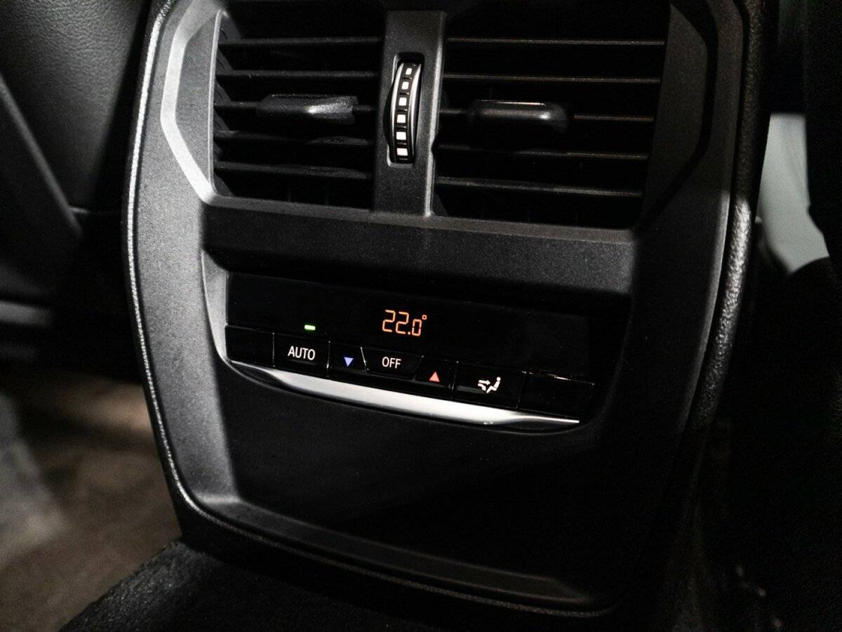 Купить BMW 3 серии с пробегом. Фото: #21