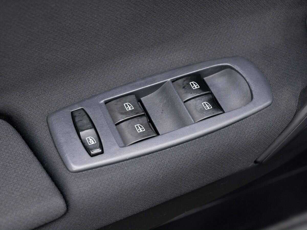 Купить Renault Koleos с пробегом. Фото: #16
