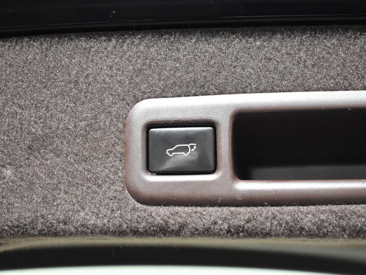 Купить Lexus RX с пробегом. Фото: #6