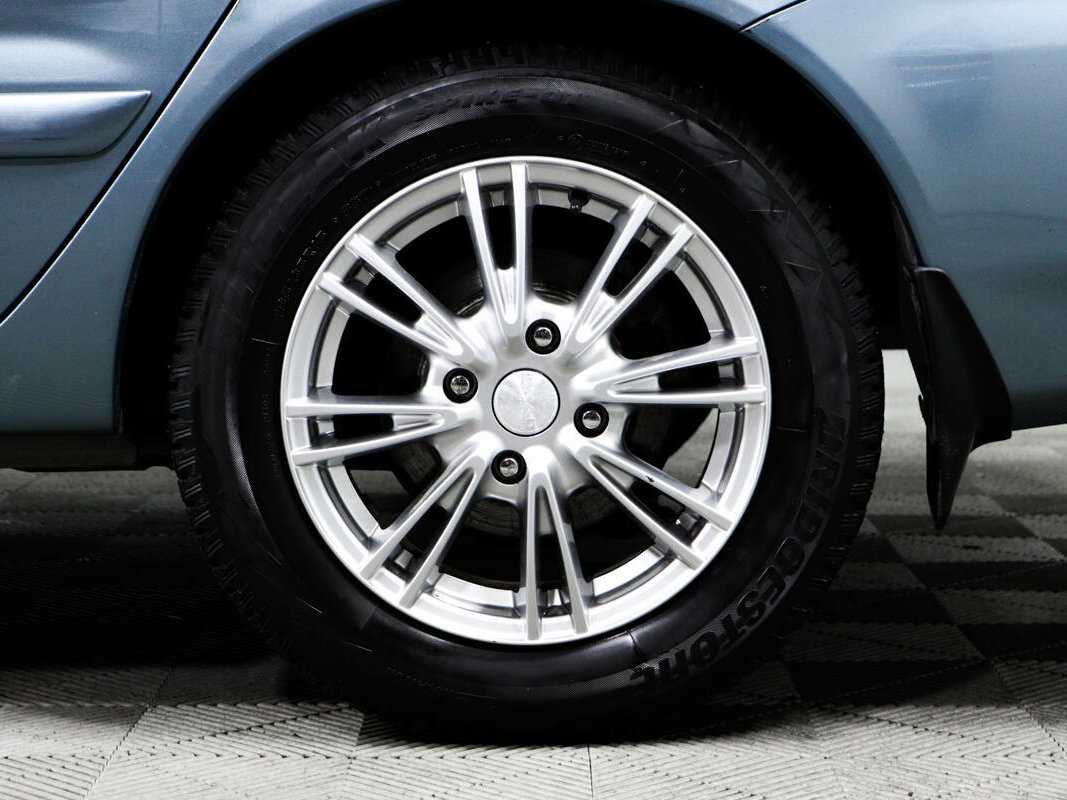 Купить Mitsubishi Lancer с пробегом. Фото: #13