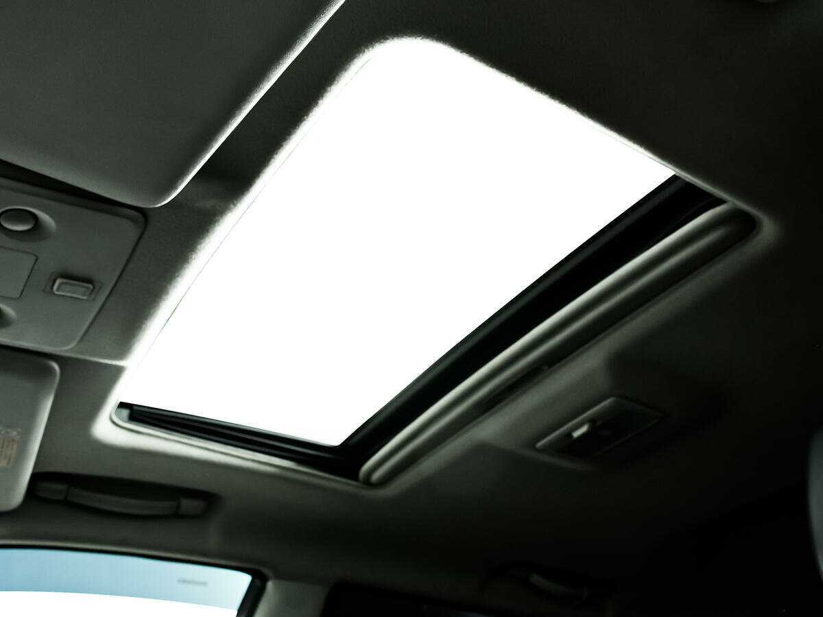Купить Suzuki Grand Vitara с пробегом. Фото: #12