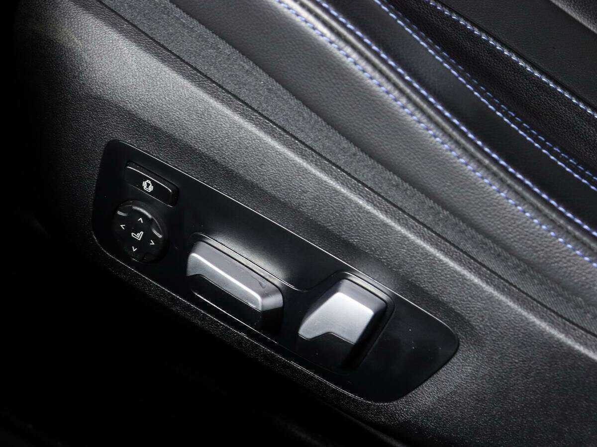 Купить BMW 4 серии с пробегом. Фото: #20