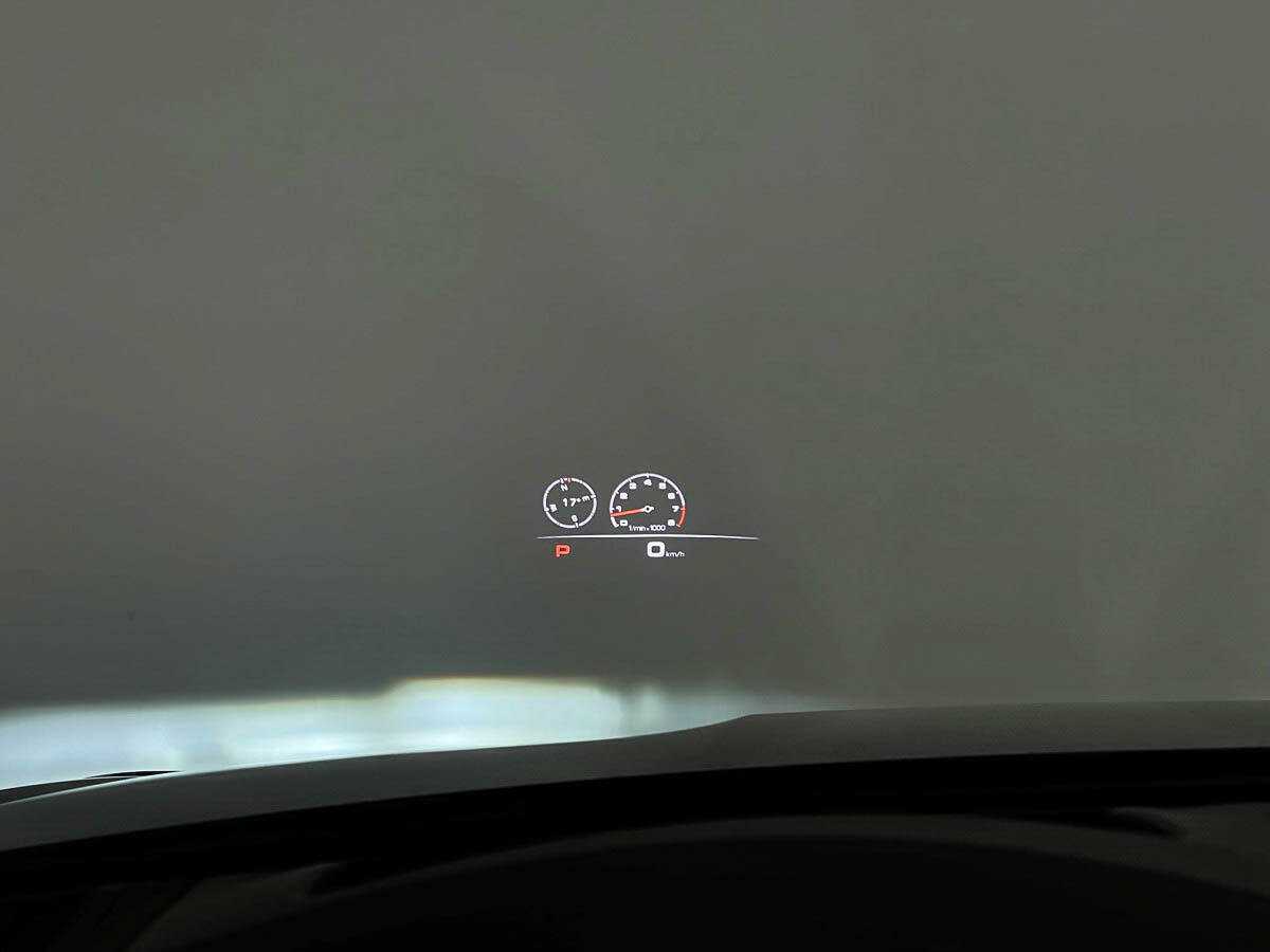 Купить Porsche Cayenne с пробегом. Фото: #17
