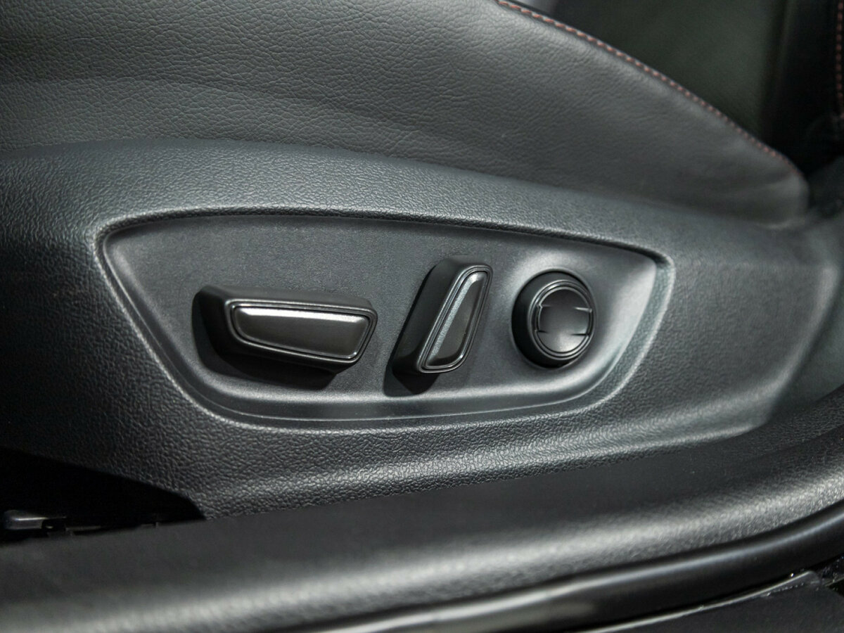 Купить Toyota Camry с пробегом. Фото: #13
