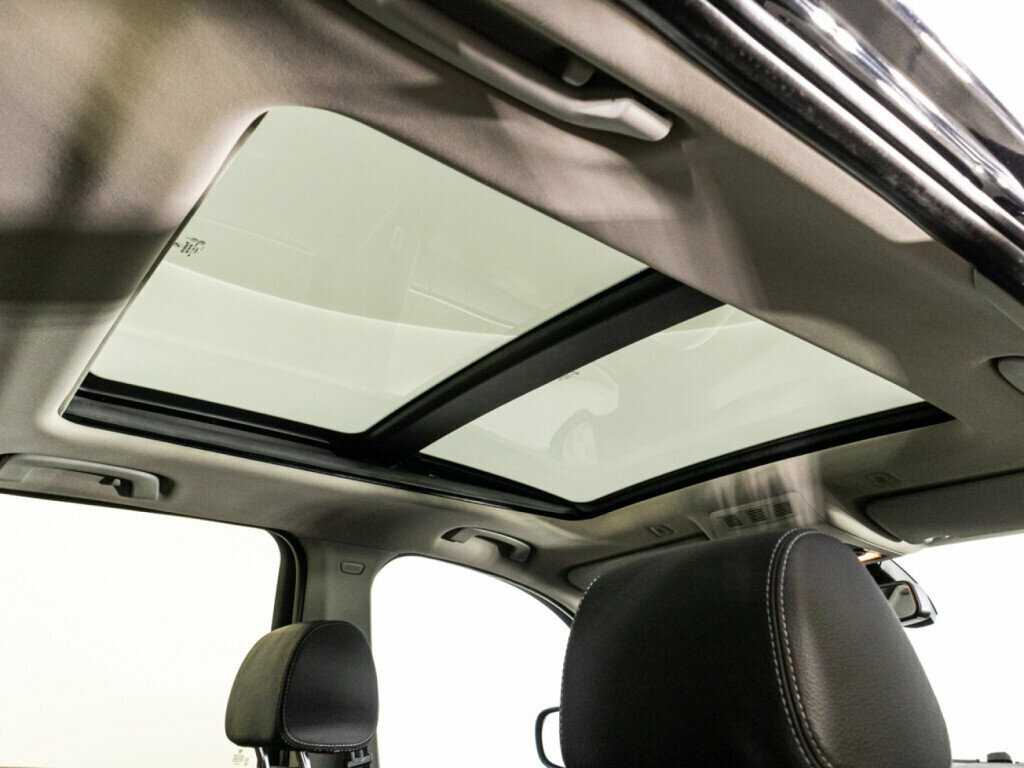 Купить BMW X3 с пробегом. Фото: #21