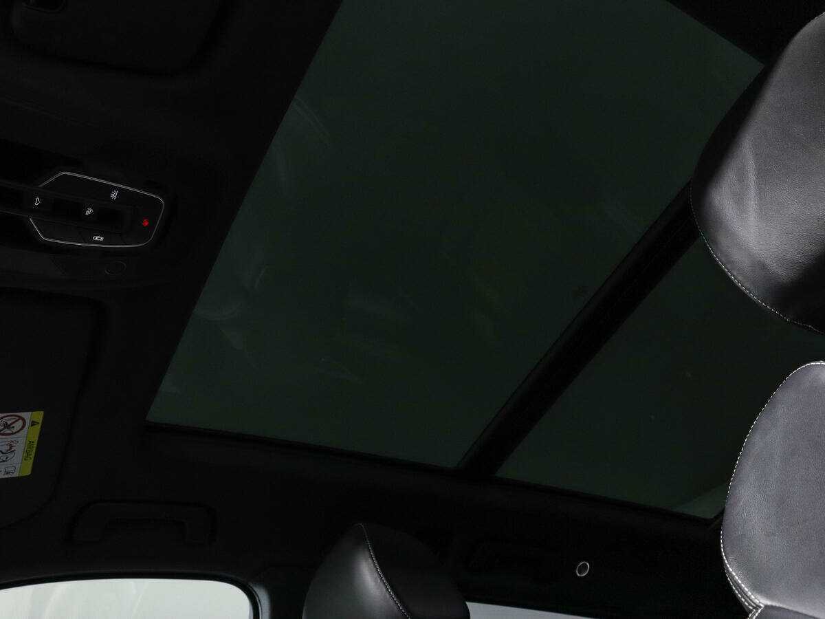 Купить Audi Q7 с пробегом. Фото: #13