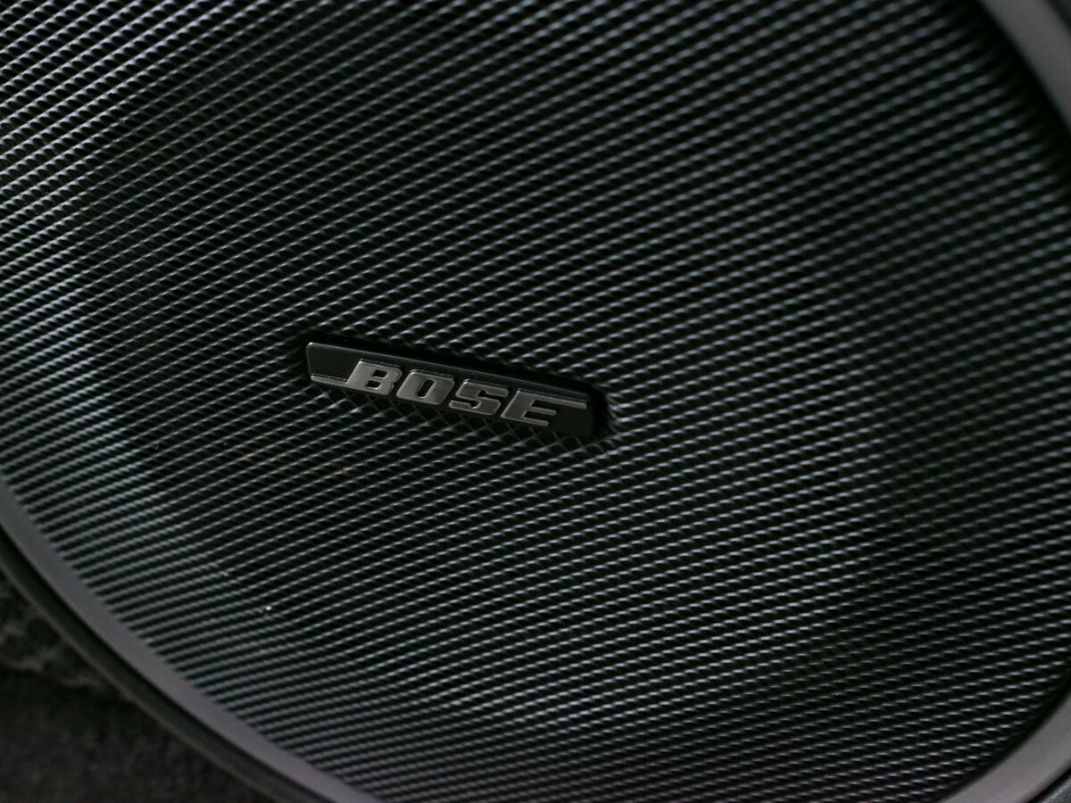 Купить Nissan GT-R с пробегом. Фото: #15