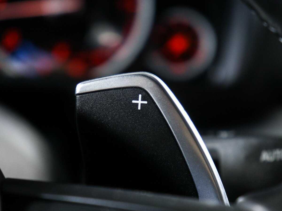 Купить BMW X6 с пробегом. Фото: #24
