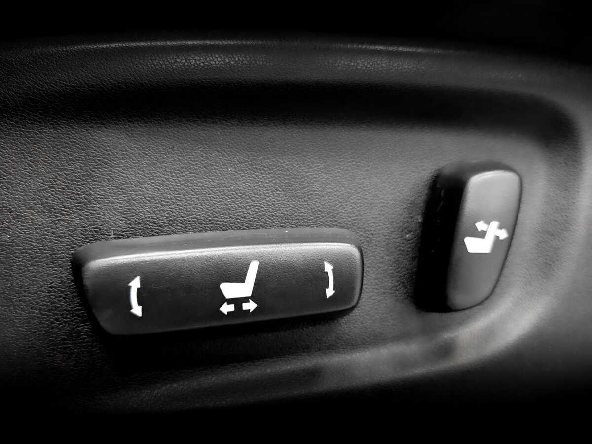 Купить Lexus GX с пробегом. Фото: #18