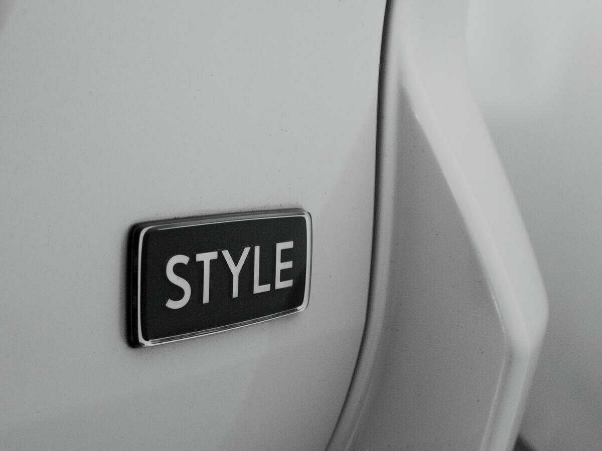 Купить Toyota Land Cruiser Prado с пробегом. Фото: #16