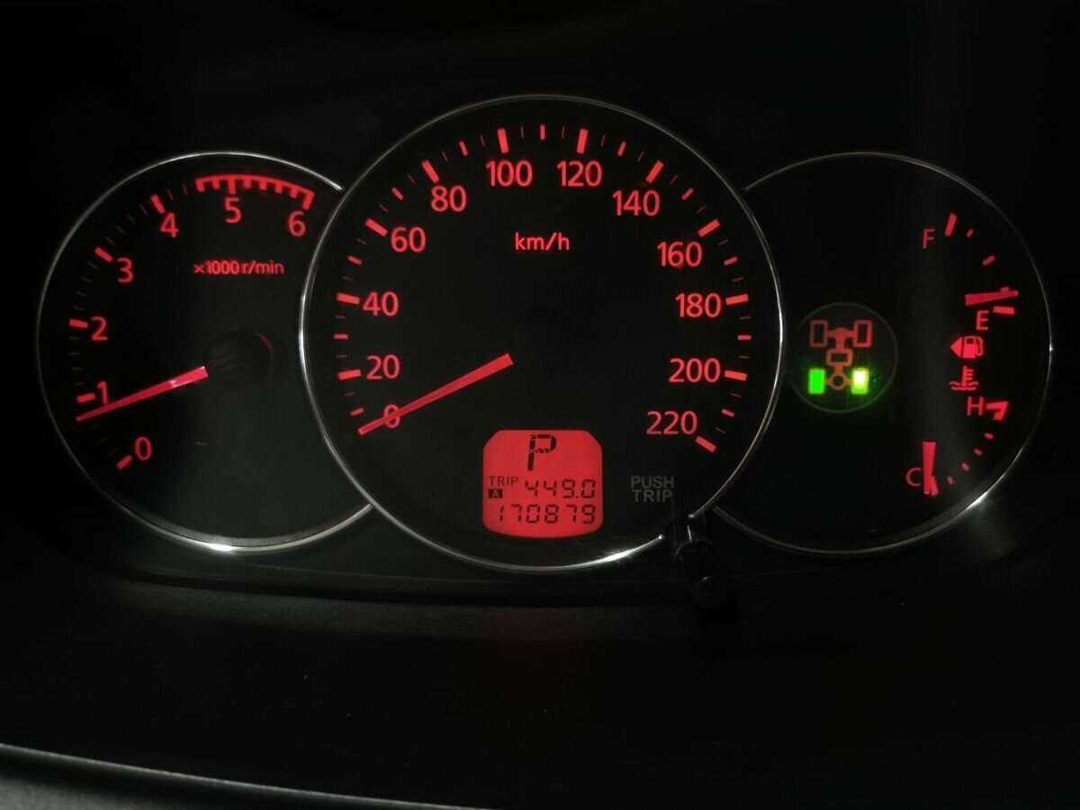 Купить Mitsubishi Pajero Sport с пробегом. Фото: #13