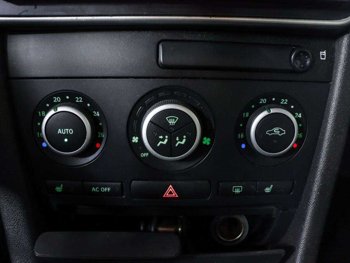 Купить Saab 9-3 с пробегом. Фото: #11
