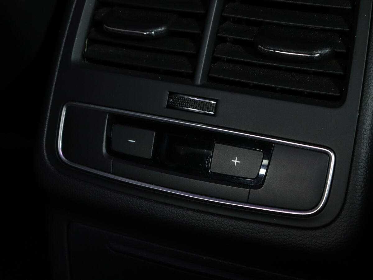 Купить Audi A5 с пробегом. Фото: #12