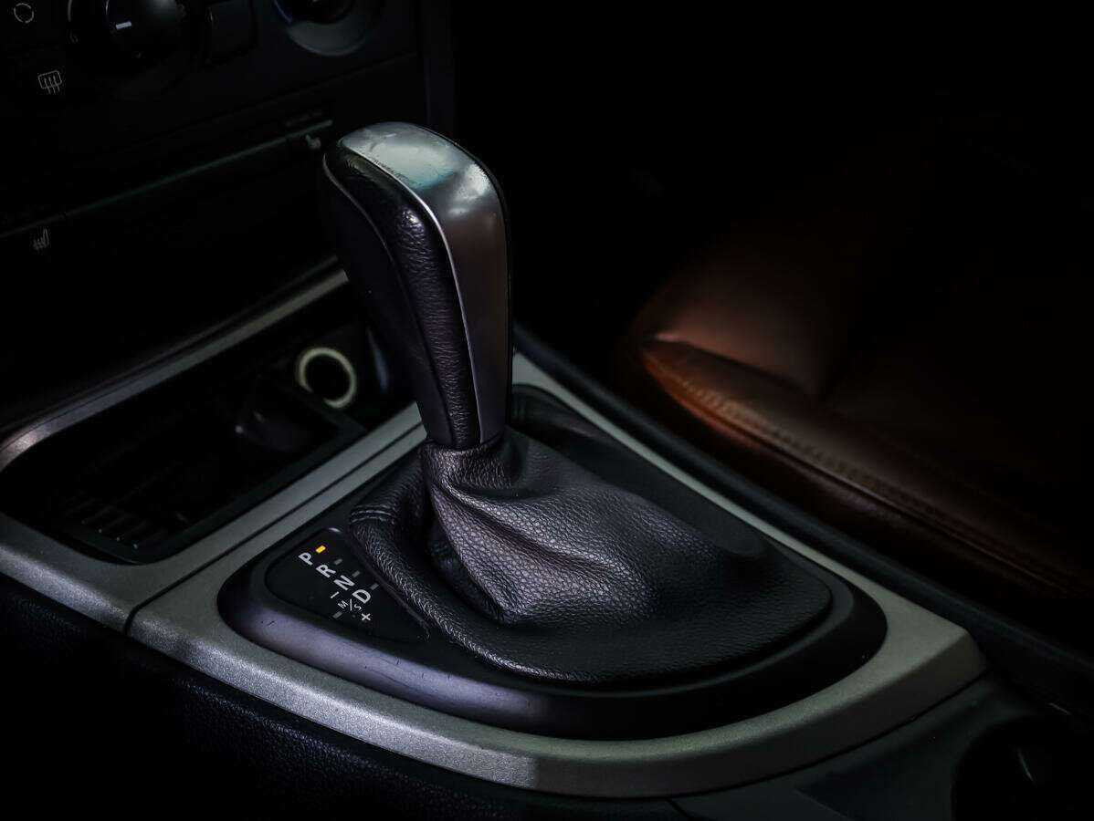 Купить BMW 1 серии с пробегом. Фото: #12