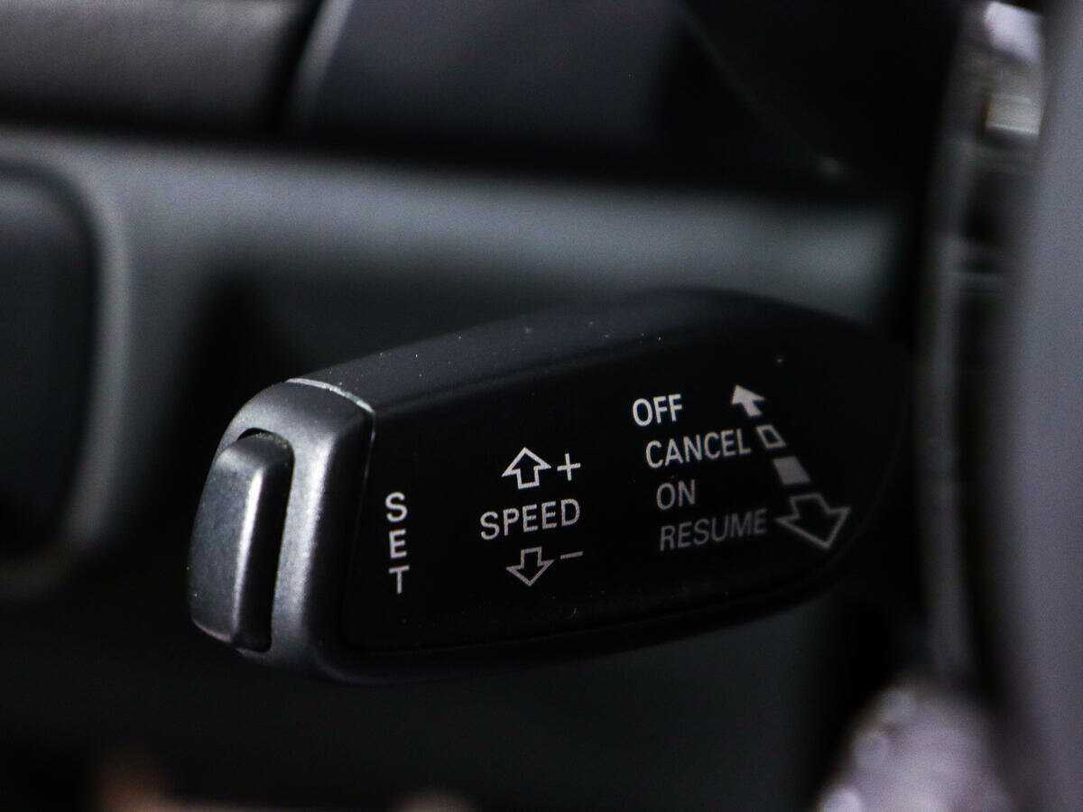 Купить Audi RS 6 с пробегом. Фото: #18