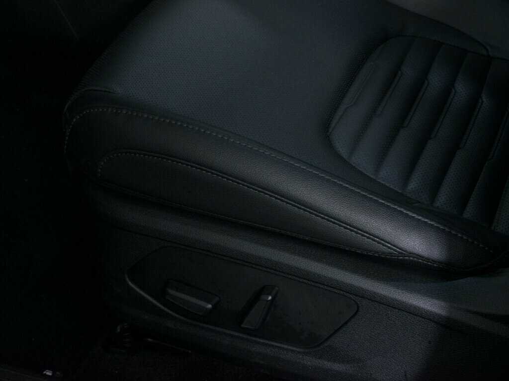 Купить Kia Sportage с пробегом. Фото: #17