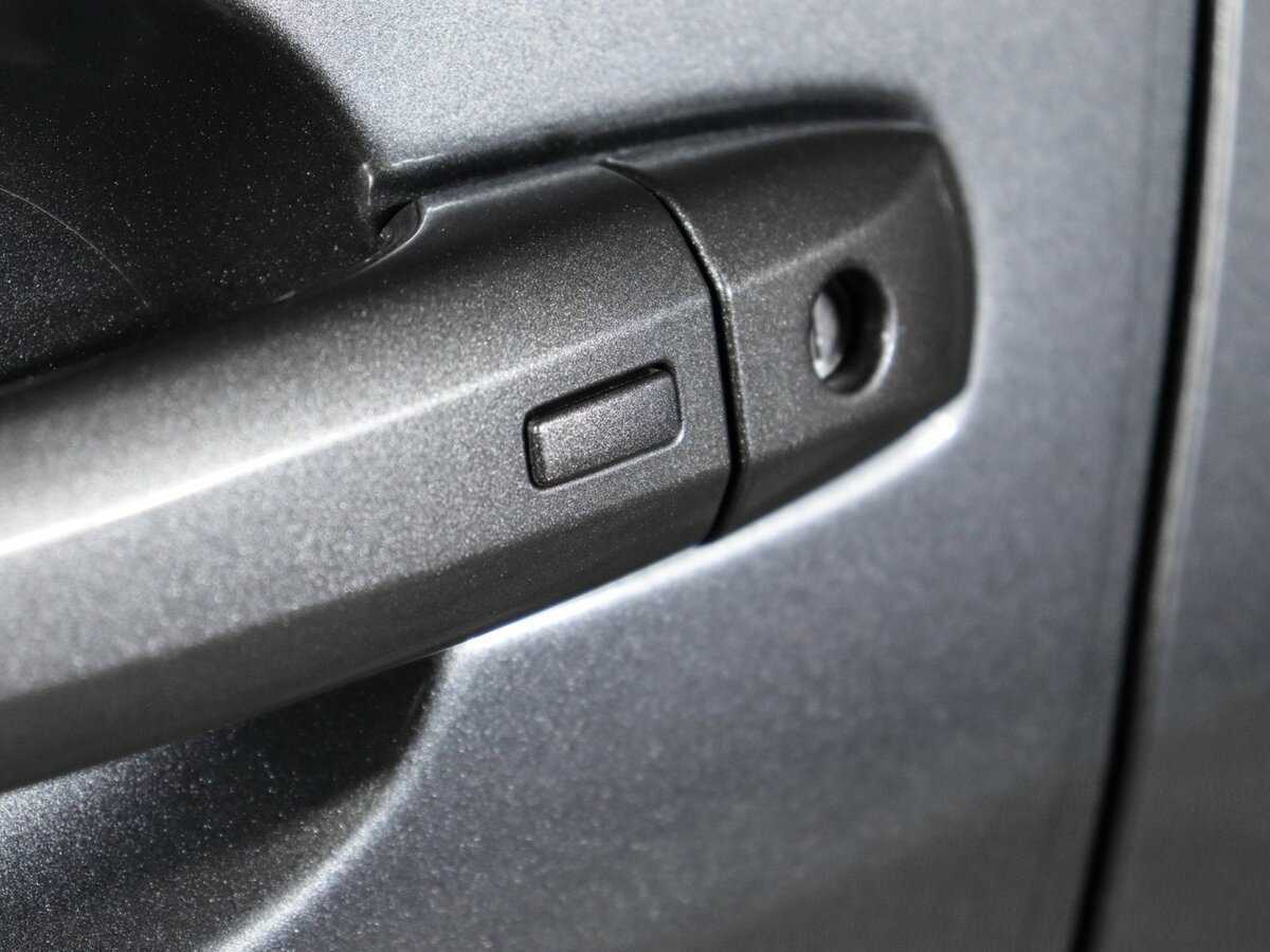 Купить Nissan Sentra с пробегом. Фото: #12