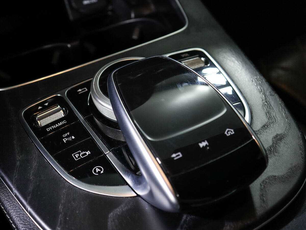 Купить Mercedes-Benz E-Класс с пробегом. Фото: #16